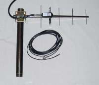 yagi9-1024-200.jpg