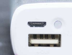 USB-MicroB-1024-300.jpg