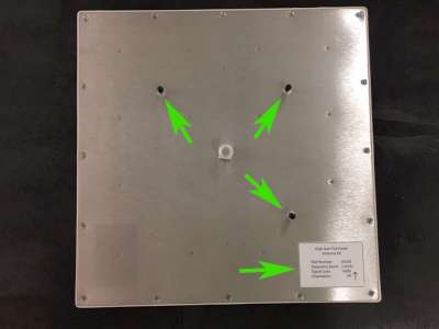 Antenna Orientation-400.jpg