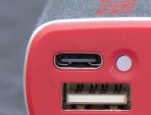 USB-C-1024-300.jpg