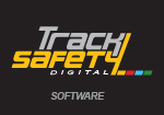 Track Safety PC Software